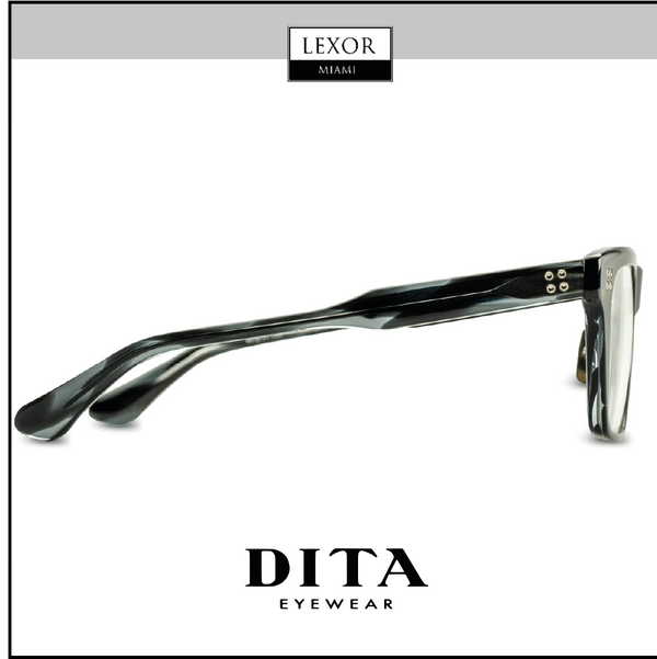 DITA DTX713-A-01 THAVOS OPTICAL