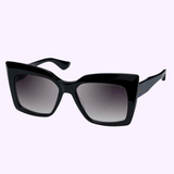 Dita DTS704-A-01-Z Telemaker Acetate Woman Sunglasses