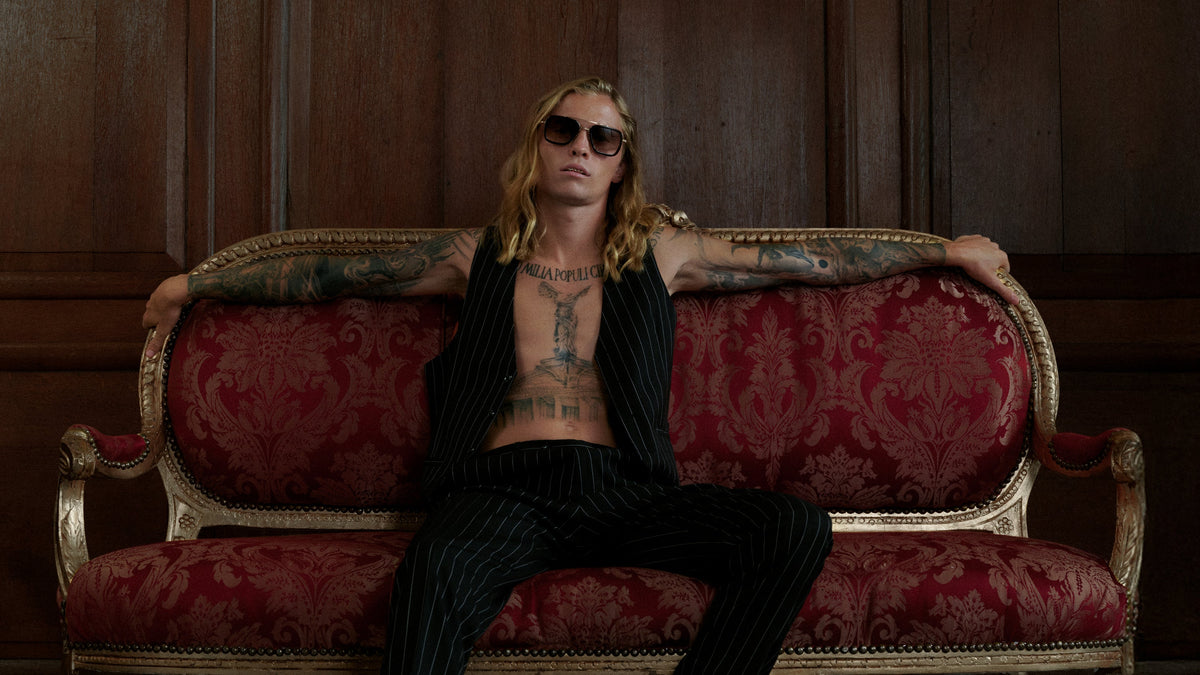 DITA-Sunglasses-Banner-Image_2