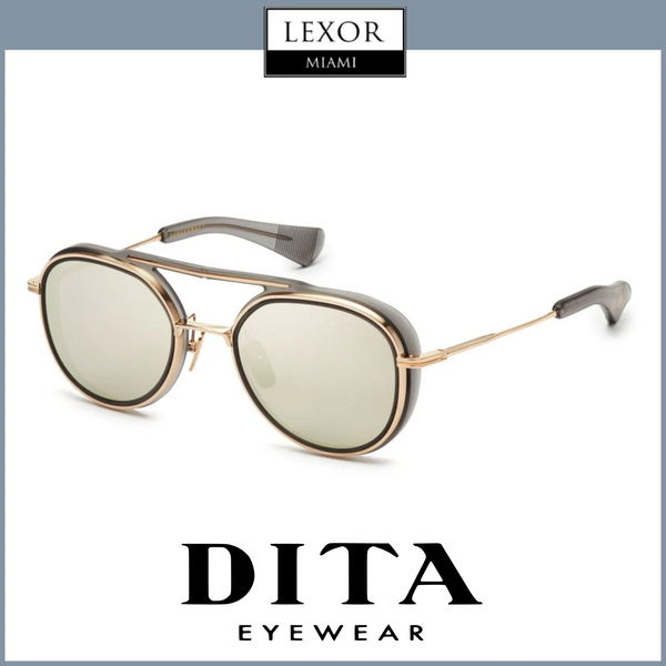 Dita spacecraft best sale gold