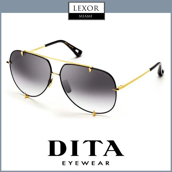 Men's Sunglasses - DITA Eyewear Official