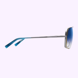 Gafas de sol unisex Dita DRX-2010-K-PLD-60 Midnight Special