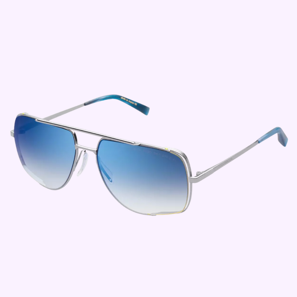Dita DRX-2010-K-PLD-60 Midnight Special Unisex Sunglasses – Lexor