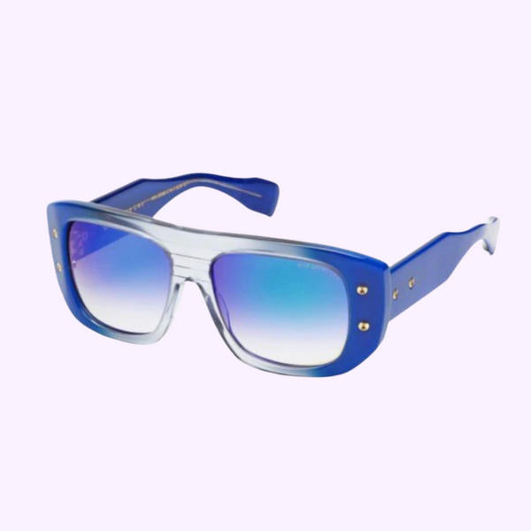 Óculos de Sol Dita DRX-2058-C-BLU