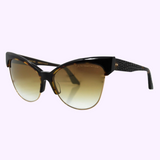 Óculos de sol Dita DRX22029-B-TRT-61 GOLD