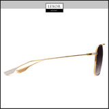 Dita DTS100-A-01 Alkamx Unisex Sunglasses
