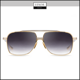 Dita DTS100-A-01 Alkamx Unisex Sunglasses