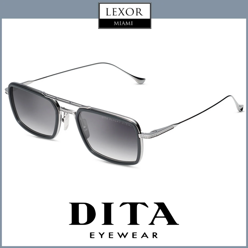Dita DTS134-53-01-Z FLIGHT.008 Sunglasses