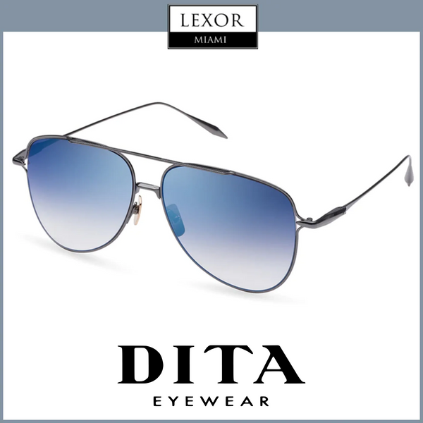 Dita DTS144-A-03 MODDICT Unisex Sunglasses