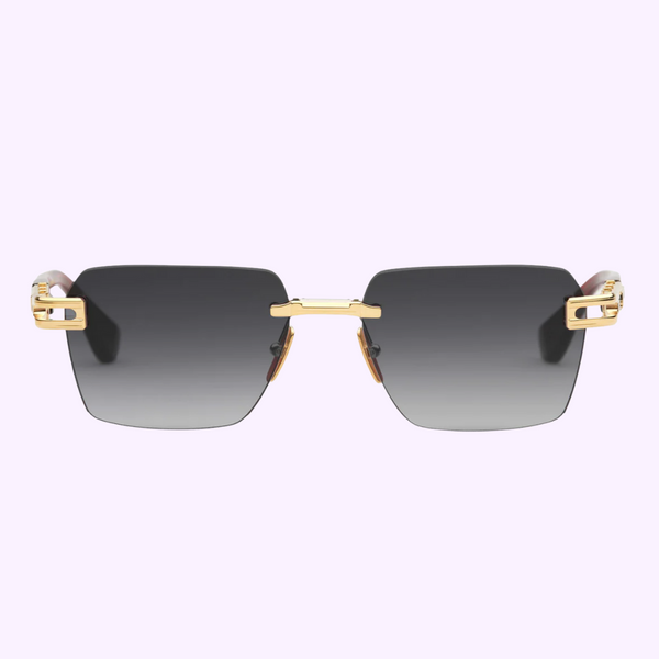 Dita DTS147-A-04- META-EVO ONE Sunglasses