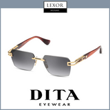 Dita DTS147-A-04-  META-EVO ONE Sunglasses upc 0810029145428
