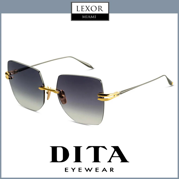 Dita DTS155-A-01 Sunglasses