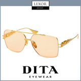 Óculos de sol unissex Dita DTS159-A-04