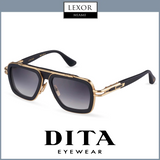 Dita DTS403-A-01 LXN EVO Unisex Sunglasses
