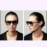 Dita DTS403-A-03 LXN-EVO 54 Unisex Sunglasses