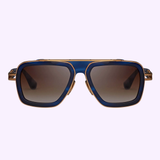 DITADTS403-A-03LXN-EVO54UNISEXSUNGLASSES2-LexorMiami-2023