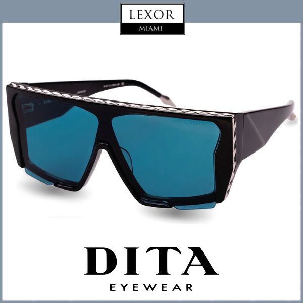 Óculos de sol unissex Dita DTS429-A-01