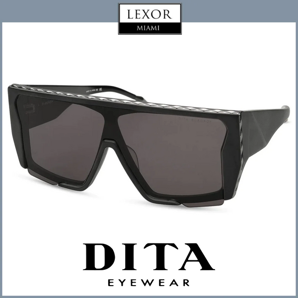 Óculos de sol unissex Dita DTS429-A-02