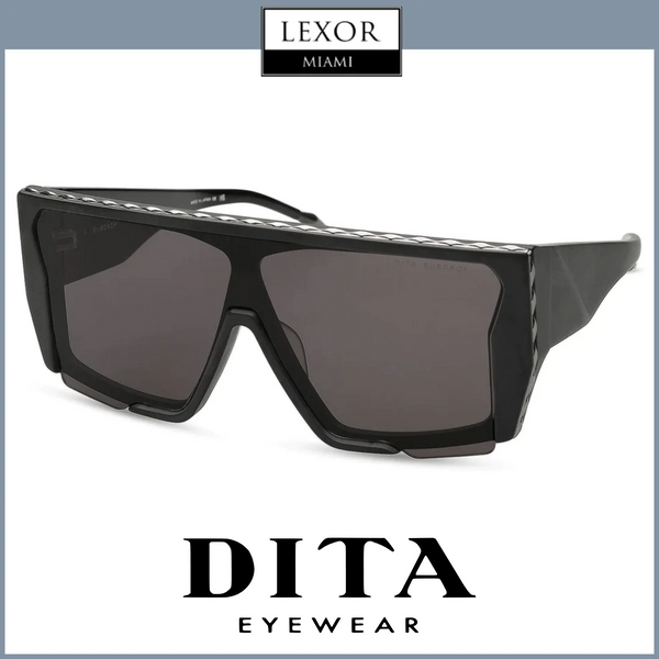 Dita DTS429-A-02 Unisex Sunglasses
