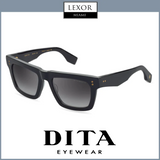 Gafas de sol unisex de acetato Mastix Dita DTS712-A-01