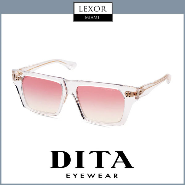 Dita DTS720-A-02 VENZYN Sunglasses