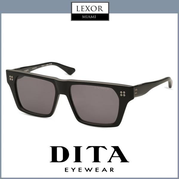 Gafas de sol Dita DTS720-A-03