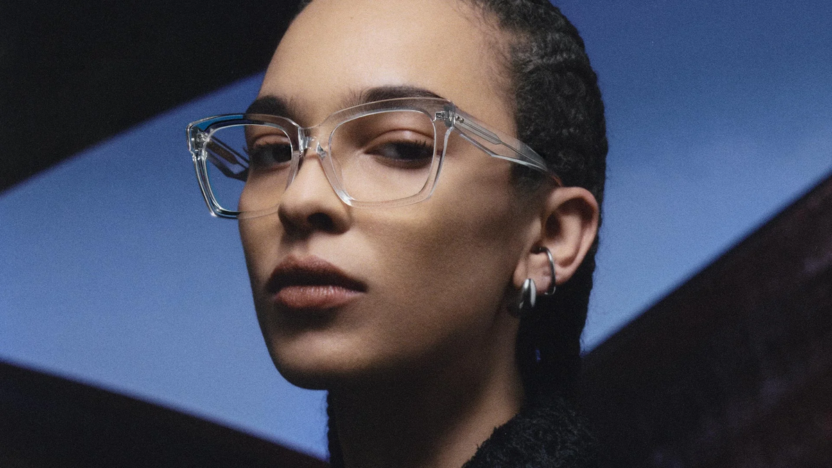 Dita Sunglasses