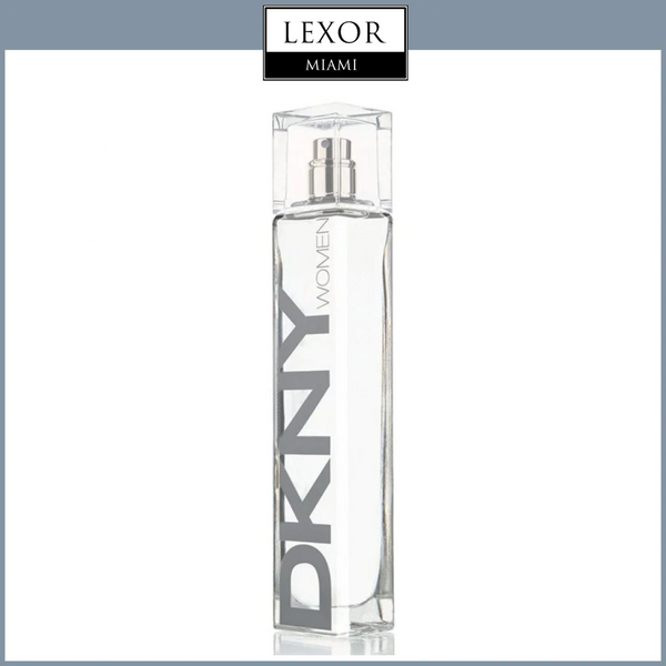Donna Karan Dkny 3.4 oz Edt For Women Perfume