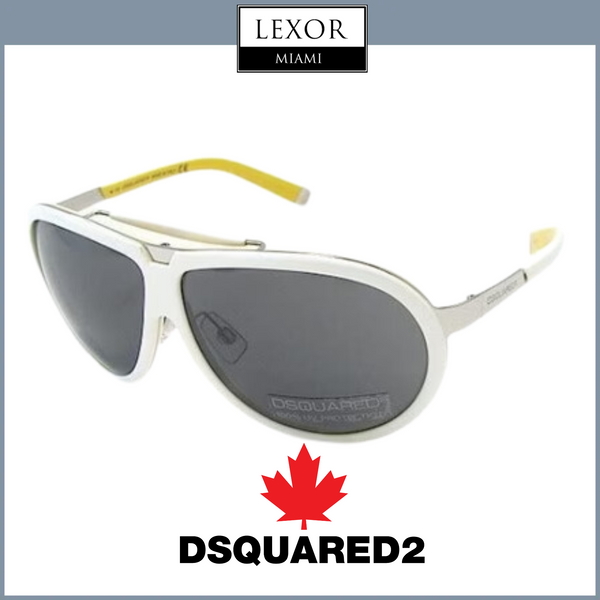 Gafas de sol Dsquared DQ0003 24A 63 para mujer