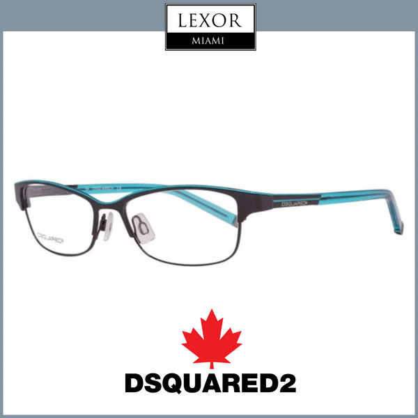 Gafas de sol Dsquared DQ5002 002 51 para mujer