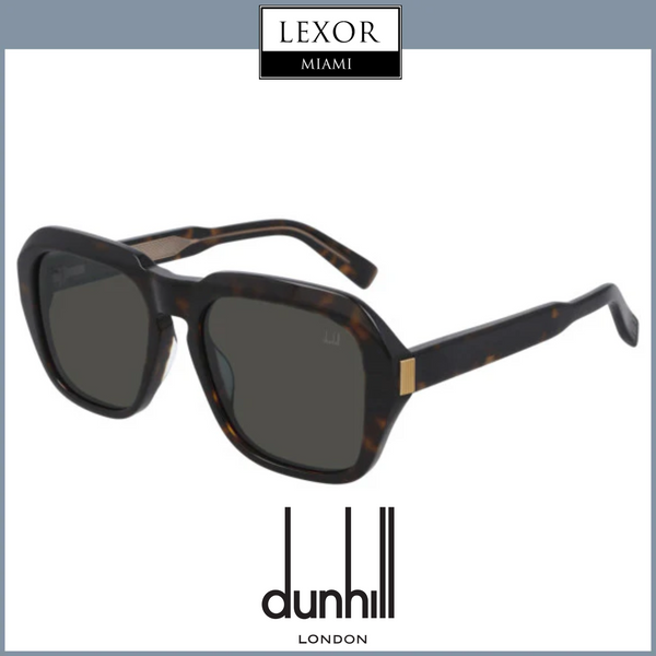 Dunhill DU0001S 003 54 Unisex Sunglasses