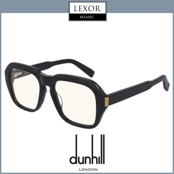 Dunhill DU0001S 007 54 Unisex Sunglasses