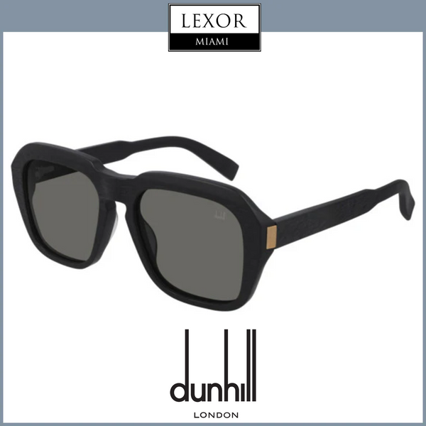 Dunhill DU0001S 009 54 Unisex Sunglasses