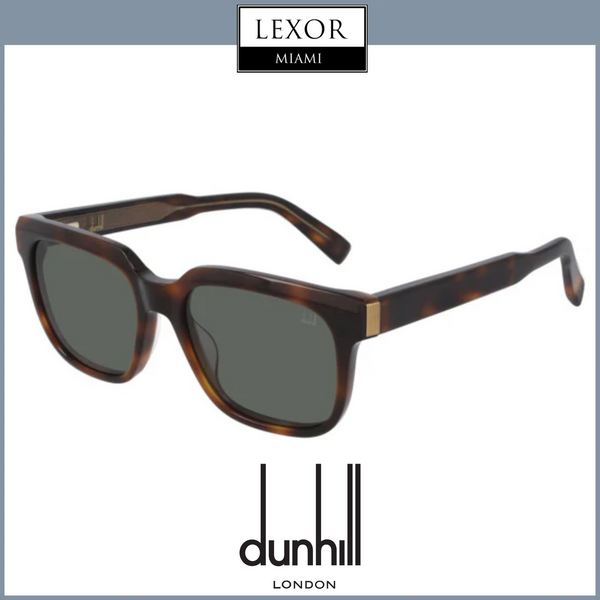 Dunhill DU0002S 002 54 Unisex Sunglasses