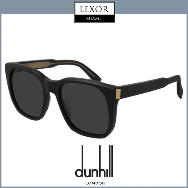 Dunhill DU0023S 004 57 Unisex Sunglasses