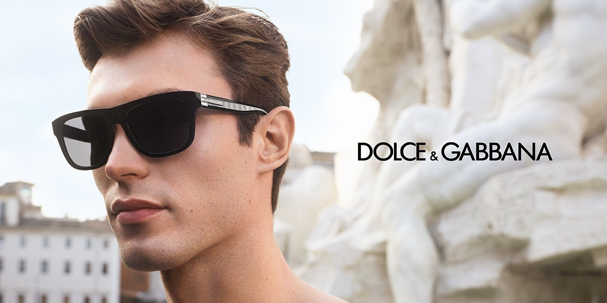 D_G-Banner-Image_1