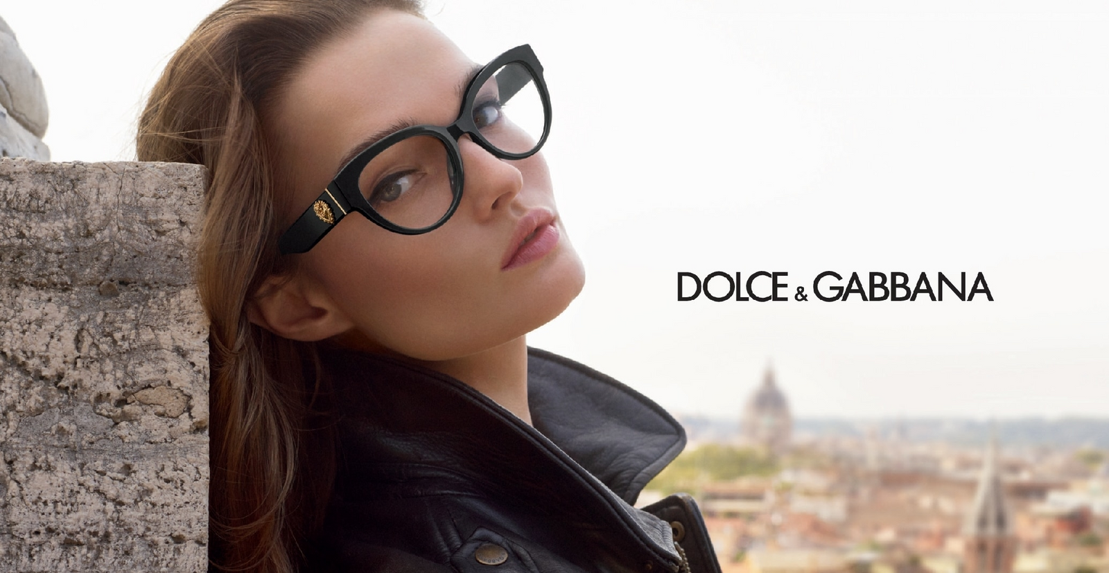Dolce & Gabbana Sunglasses – Lexor Miami