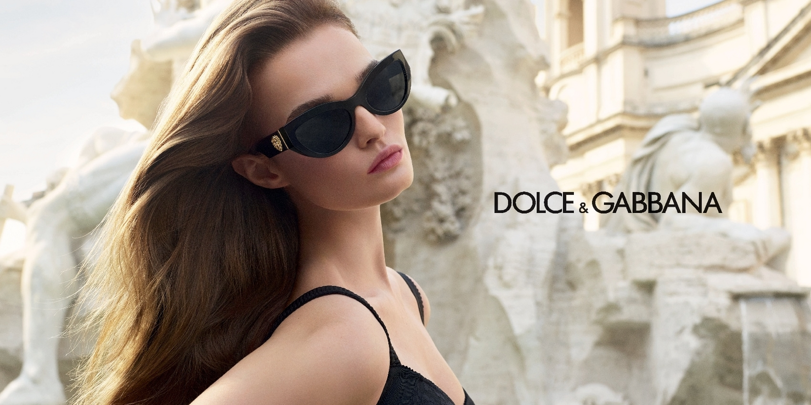 D_G-Banner-Image_3