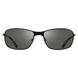 Gafas de sol Revo RE 1084 Decoy negras