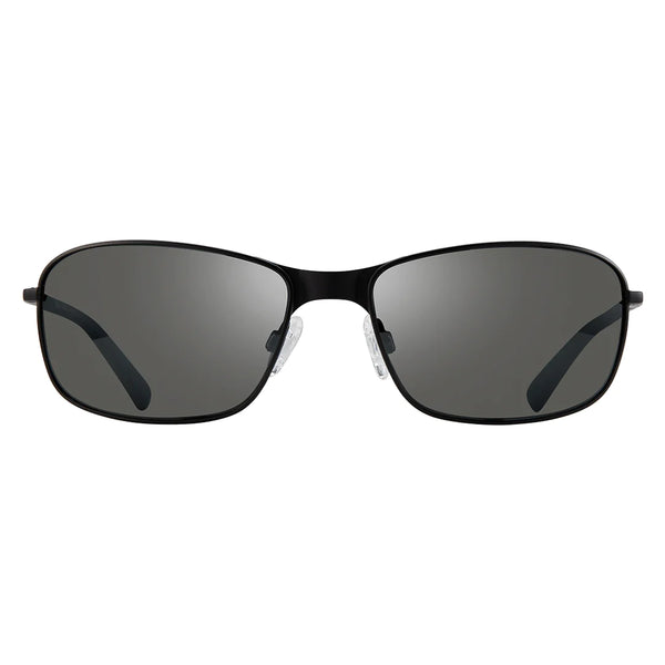 Gafas de sol Revo RE 1084 Decoy negras