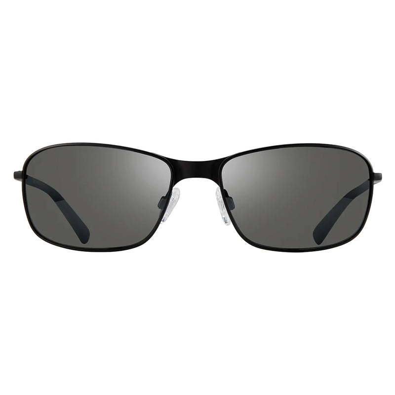 Gafas de sol Revo RE 1084 Decoy negras