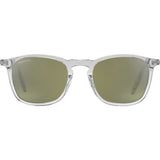 Serengeti Delio 8948 Unisex Sunglasses