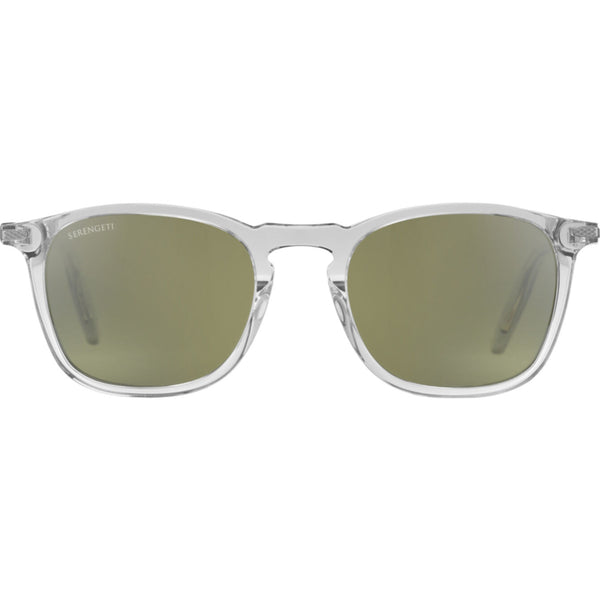 Serengeti Delio 8948 Unisex Sunglasses