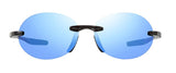 Revo RE 1168 01 Descend O Unisex Sunglasses