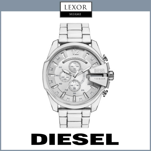 Dz4181 diesel watch deals