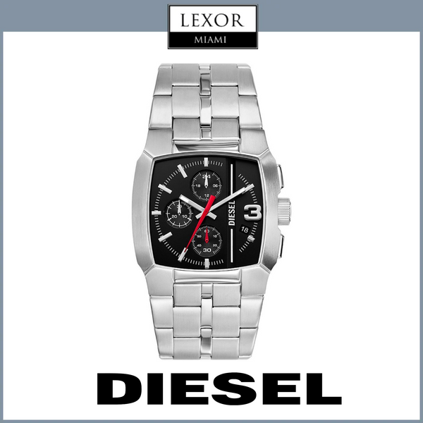 Diesel Watches DZ4661 upc: 4064092261639 – Lexor Miami