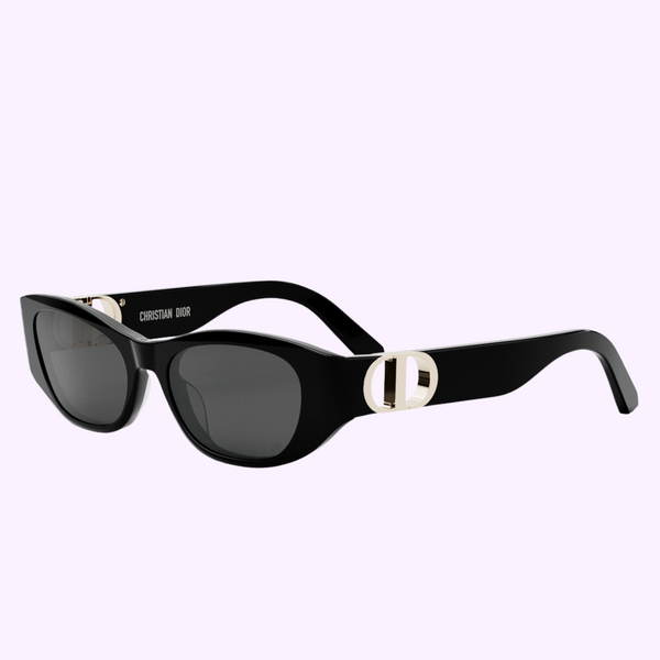 CHRISTIAN DIOR ルボーム　50ml Dior Jadore / Christian Dior (The New Eau Lumiere) EDT Spray