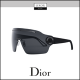 Christian Dior DIORPACIFIC M1U 11A0 Woman Sunglasses