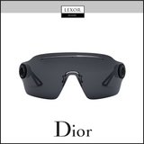 Gafas de sol para mujer Christian Dior DIORPACIFIC M1U 11A0