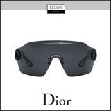 Christian Dior DIORPACIFIC M1U 11A0 Woman Sunglasses